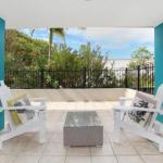 Unit 3 On The Park Coolum Beach - Travel Search 0
