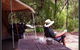 WA Wilderness Glamping - thumb 5