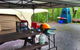 WA Wilderness Glamping - thumb 6