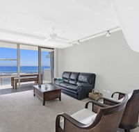 Beachfront on Werrina - Tourism Guide