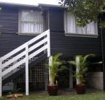 The Tree House 6 Gowing Street - Cruises Travel