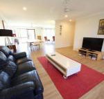 Barefoot Bungalow at Hat Head - Cruises Travel