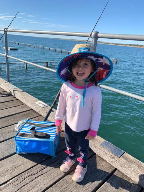 Streaky Bay Beachside & Jetty View Apartments - Travel Search 1