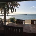 Streaky Bay Beachside & Jetty View Apartments - Travel Search 0