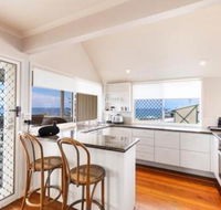 Casual Hamptons living Sunshine Beach - Travel Search