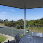 Ocean Crest 10 - Travel Agents 0