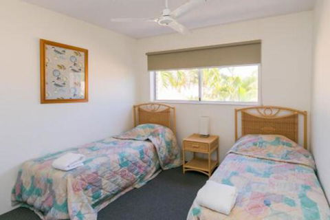 Holiday At The Marina Hervey Bay - Travel Agents 4