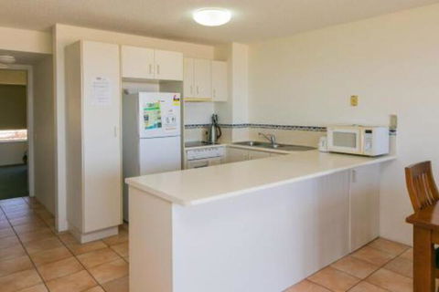 Holiday At The Marina Hervey Bay - Travel Agents 3