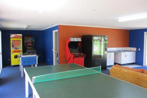 Holiday At The Marina Hervey Bay - Travel Agents 6