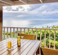Yallingups best located beach house