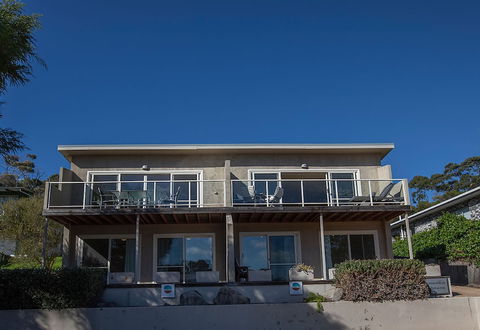 Quarterdeck Apartment - Travel Search 2