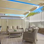 DAVIES STREET MOLLYMOOK 4 / 14 - Travel Search 0
