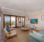 Now  Then 1 / 42 Clarence Street - Tourism Guide