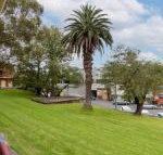 Miami Kiama couldnt be closer to Kiama CBD - Travel Agents