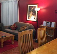 Alexander Cottage