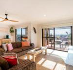 Oceanside - Tourism Guide