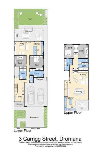CASABLANCA DROMANA - Tourism Guide 5