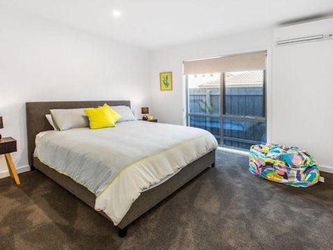 CASABLANCA DROMANA - Tourism Guide 3