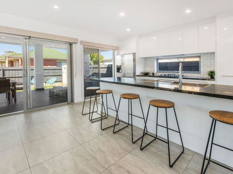 CASABLANCA DROMANA - Tourism Guide 4