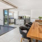 CASABLANCA DROMANA - Tourism Guide 0