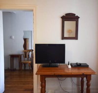 Incredible Location One Bedroom Apartment - Tourism Guide