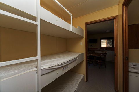 Reflections Holiday Parks Copeton Waters - Travel Agents 7