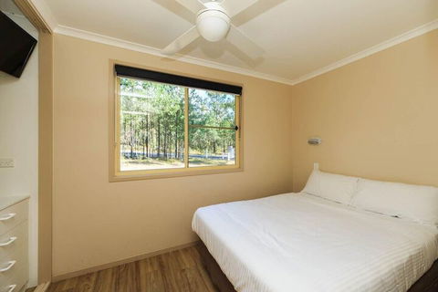 Reflections Holiday Parks Copeton Waters - Travel Agents 5