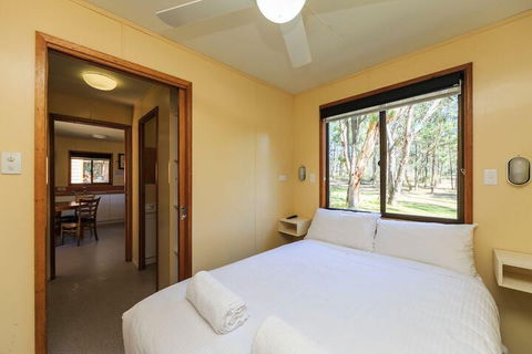 Reflections Holiday Parks Copeton Waters - Travel Agents 1