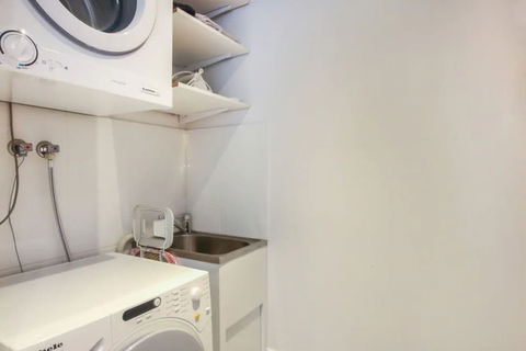 Spacious 2 Bedroom Apartment In Ascot With Large Private Garden - Cruises Travel 6