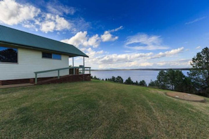 Keepit NSW Tourism Guide