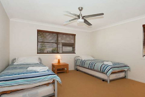 Byron At Lennox - Tourism Guide 5