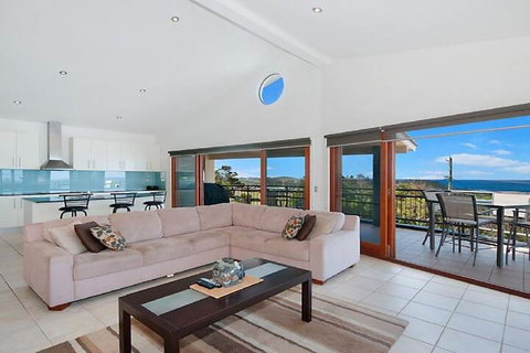 Byron At Lennox - Tourism Guide 4