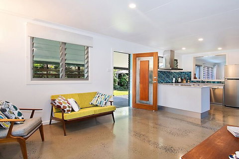 Byron At Lennox - Tourism Guide 3