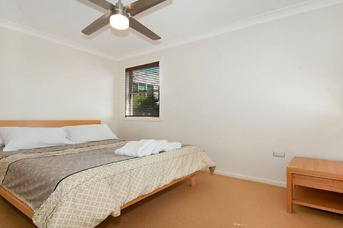 Byron At Lennox - Tourism Guide 1