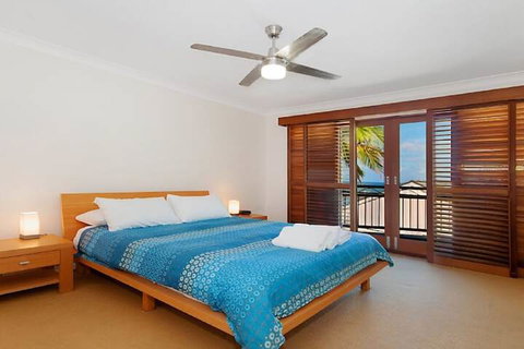 Byron At Lennox - Tourism Guide 6