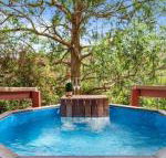 Ravensbourne Escape Tree Tops - Travel Agents