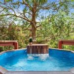 Ravensbourne Escape Tree Tops - Travel Agents 0
