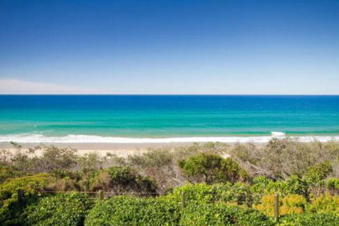 4 Belmore Terrace - Travel Search 2