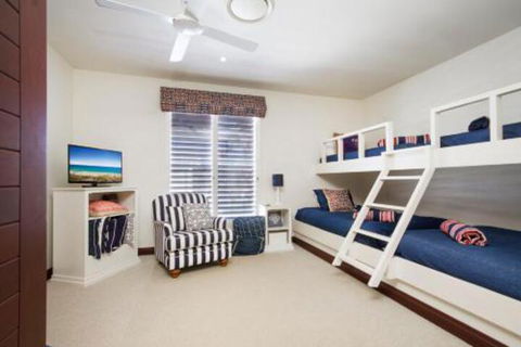 4 Belmore Terrace - Travel Search 0