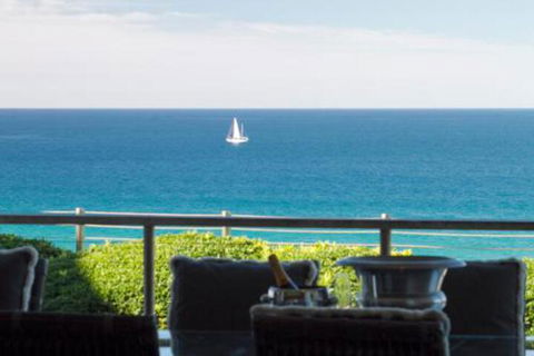 4 Belmore Terrace - Travel Search 6
