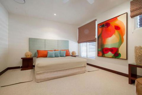 4 Belmore Terrace - Travel Search 5