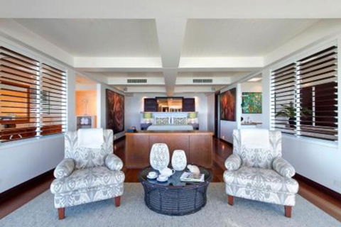 4 Belmore Terrace - Travel Search 4