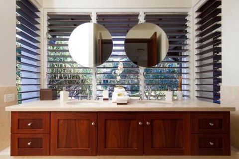 4 Belmore Terrace - Travel Search 3