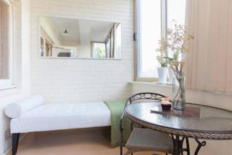 Broadway Apartments - Travel Agents 7