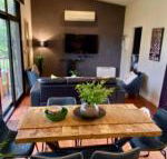 Phillip Island Nature Resort - Travel Agents