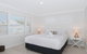 Kays Hideaway - thumb 3