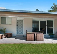 Kays Hideaway - Tourism Guide