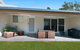 Kays Hideaway - thumb 1