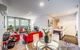 WOW Apartment On Swanston - thumb 1