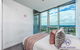WOW Apartment On Swanston - thumb 2